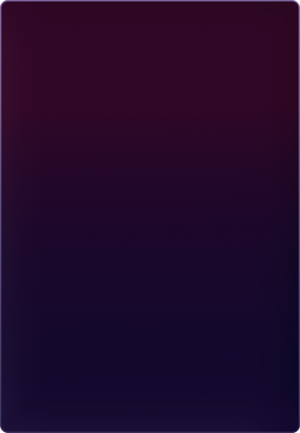 Form Background