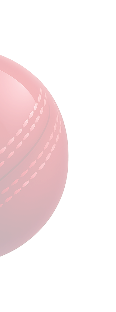 Ball Image