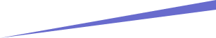 Step 3